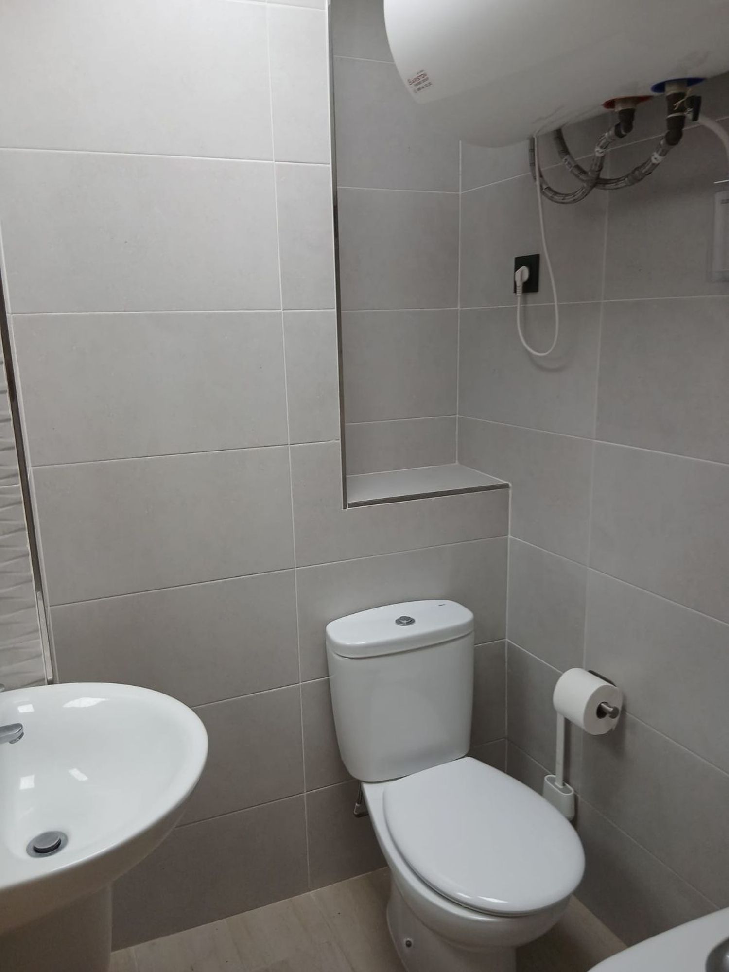 Piso en Calle Carlos Maria Barberán, 1, Zona Centro-Corredera, Zona Centro-Corredera - Foto 28