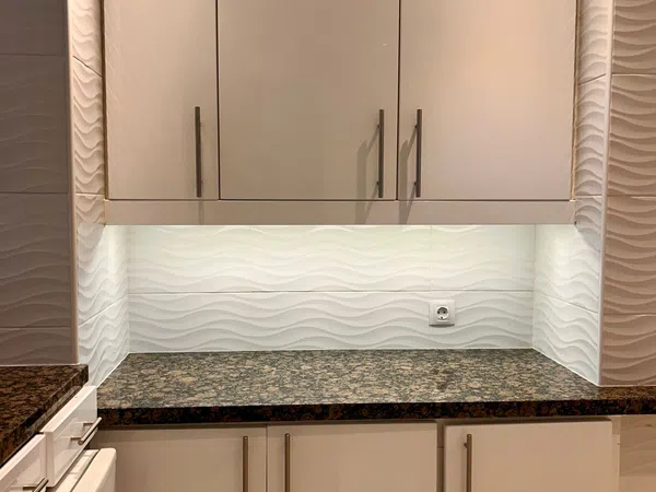 Piso en avenida Arquitecto Gómez Cuesta, 6 - Foto 8