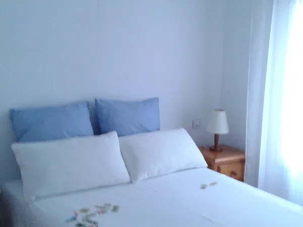 Piso en Costanilla de san pedro, 8, Palacio - Foto 6