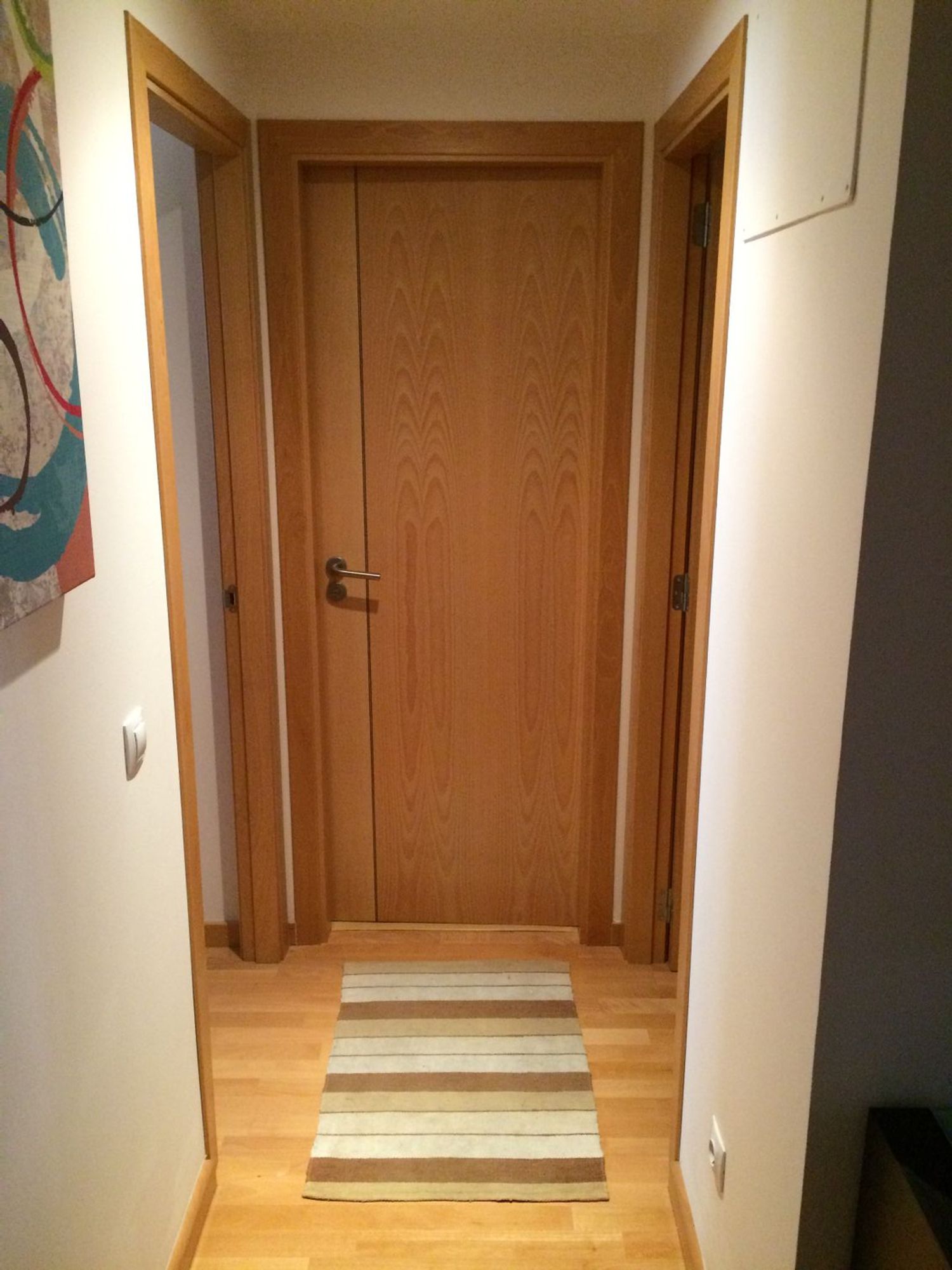 Ático en calle de Jaume Villanueva, 8 - Foto 22