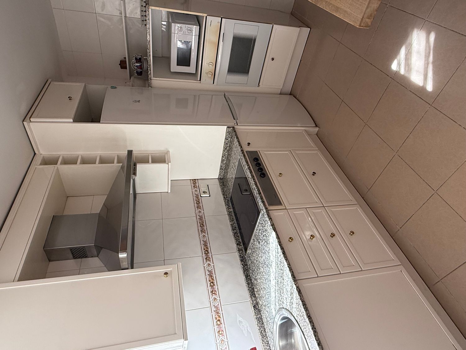 Piso en calle de Joan Ripoll i Trobat, 4 - Foto 9