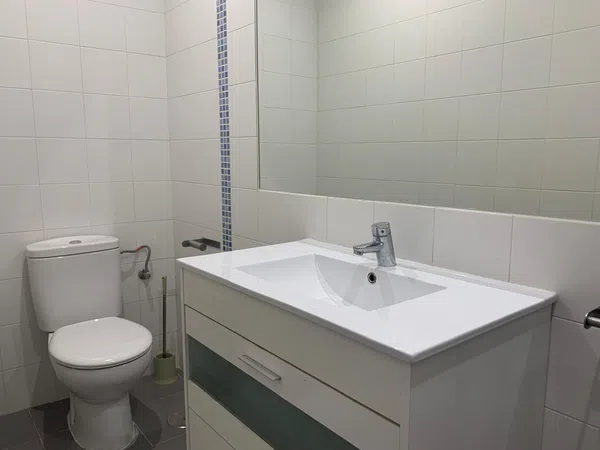 Piso en Calle la Alhóndiga, 6, Centro, Centro - Foto 9