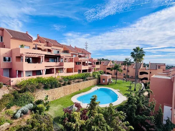 Dúplex en calle Lirio, 2 - Foto 24