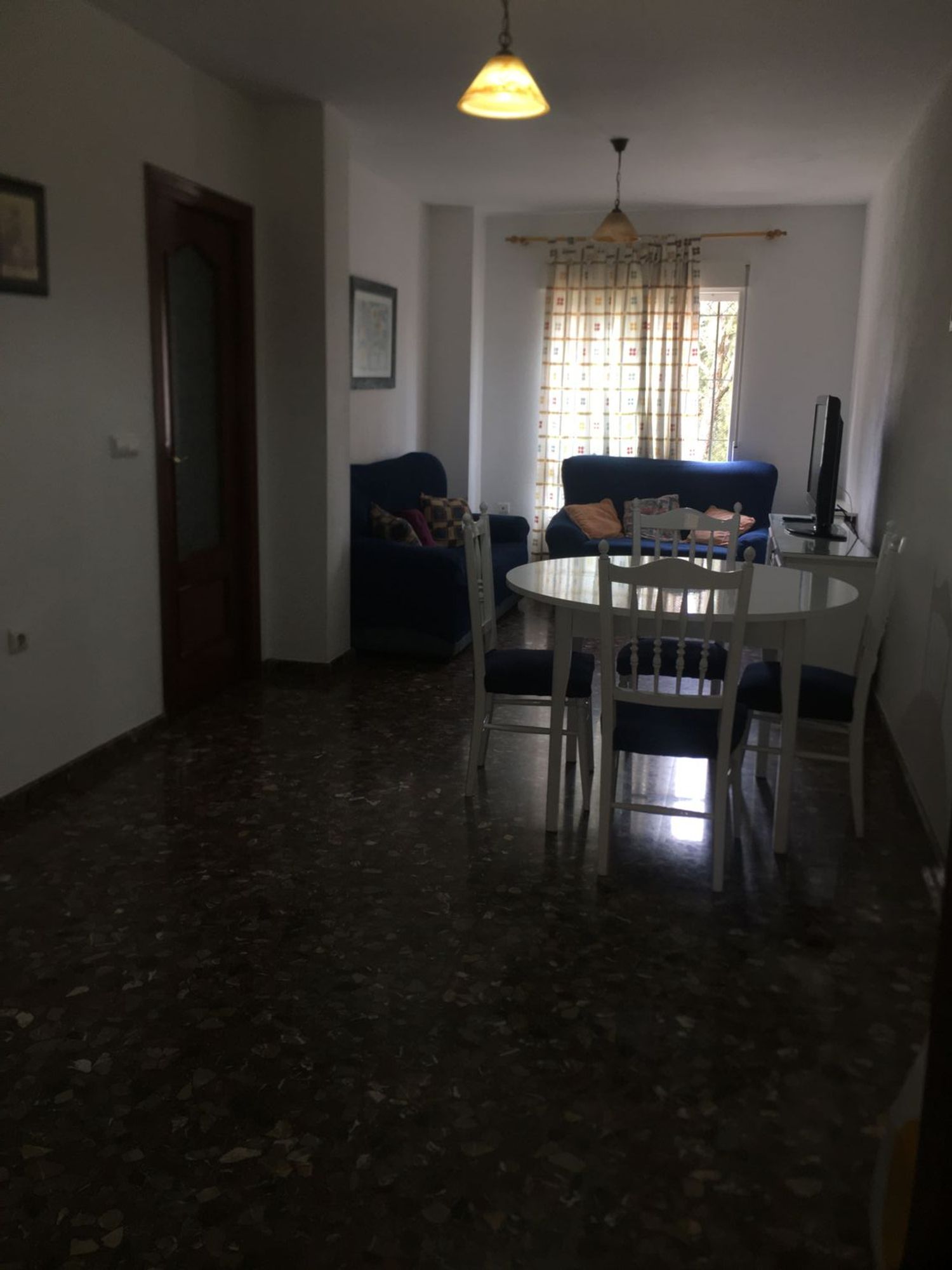 Piso en Calle Clara Campoamor, 7 - Foto 4