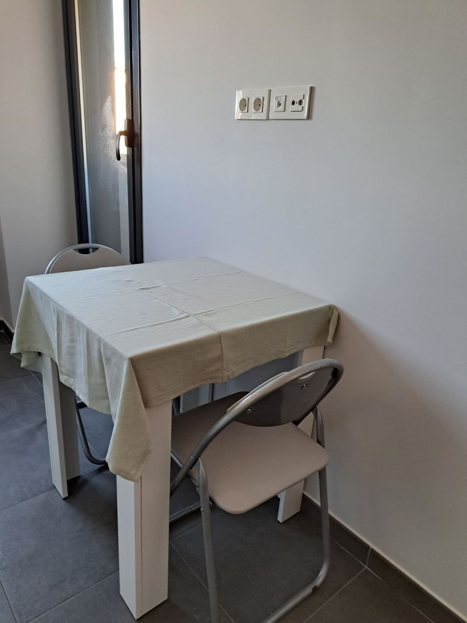 Piso en calle Centauro, 18 - Foto 23