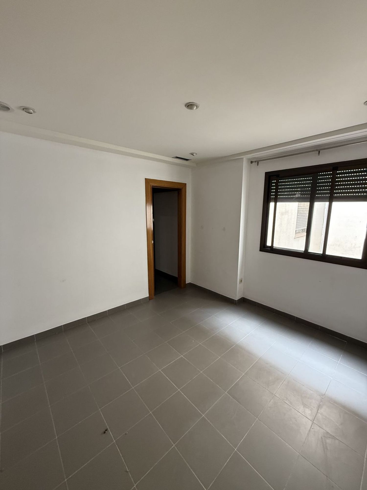 Piso en Plaza del Jardí, 14 - Foto 5