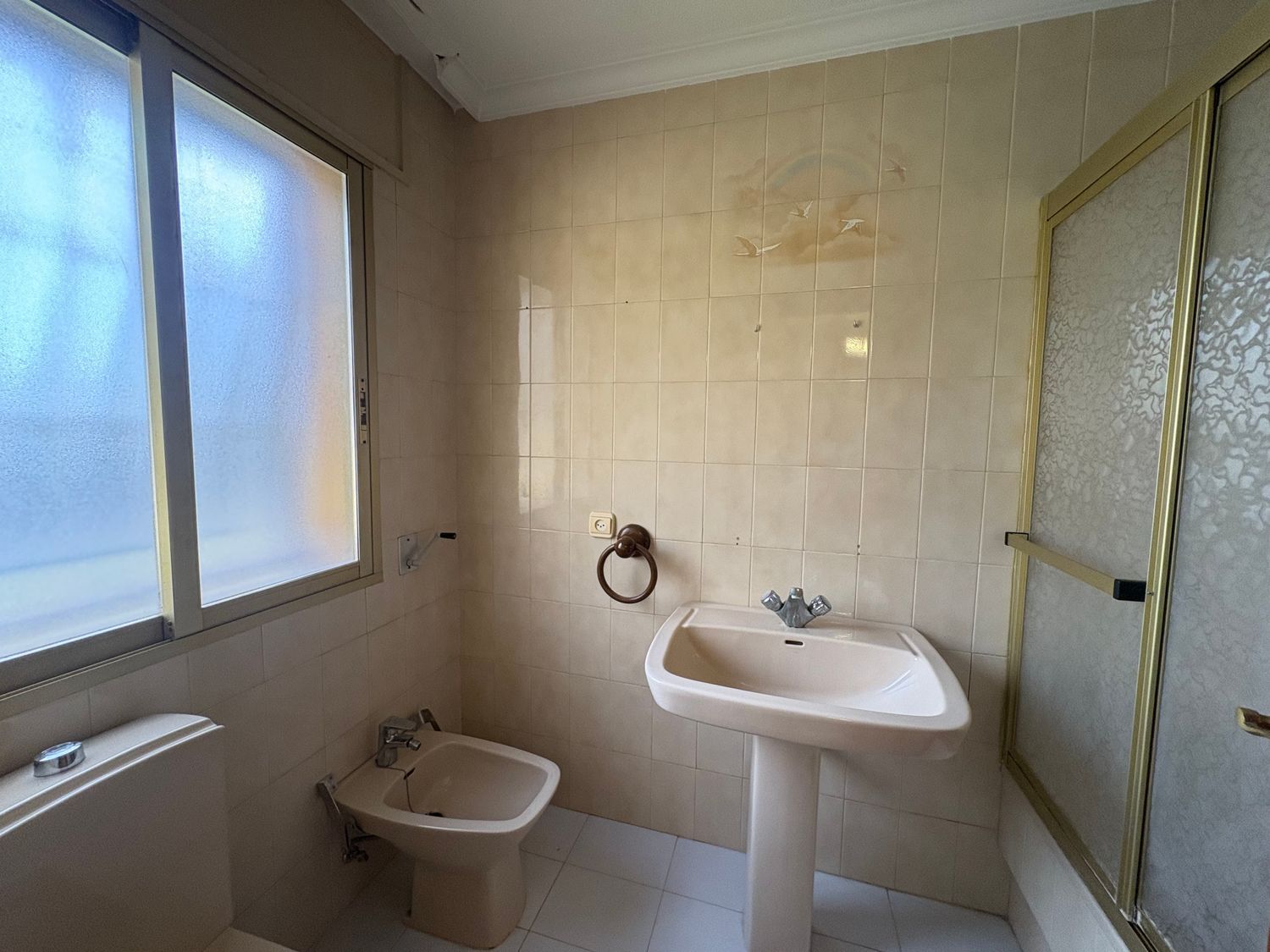 Casa independiente en calle Alcalde Edmundo Seva Garcia, 8 - Foto 23