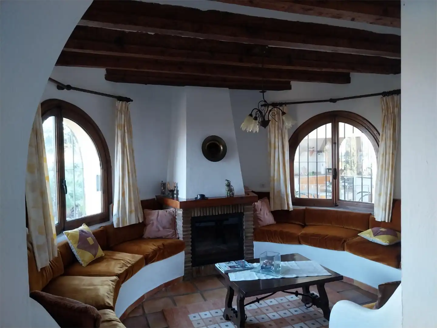Chalet en  Carrer Atamant 33 - Foto 13