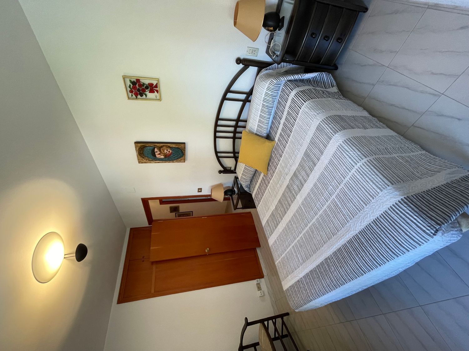 Chalet pareado en Calle Ribalta, 5, Heliópolis - Eurosol, Heliópolis - Eurosol - Foto 7