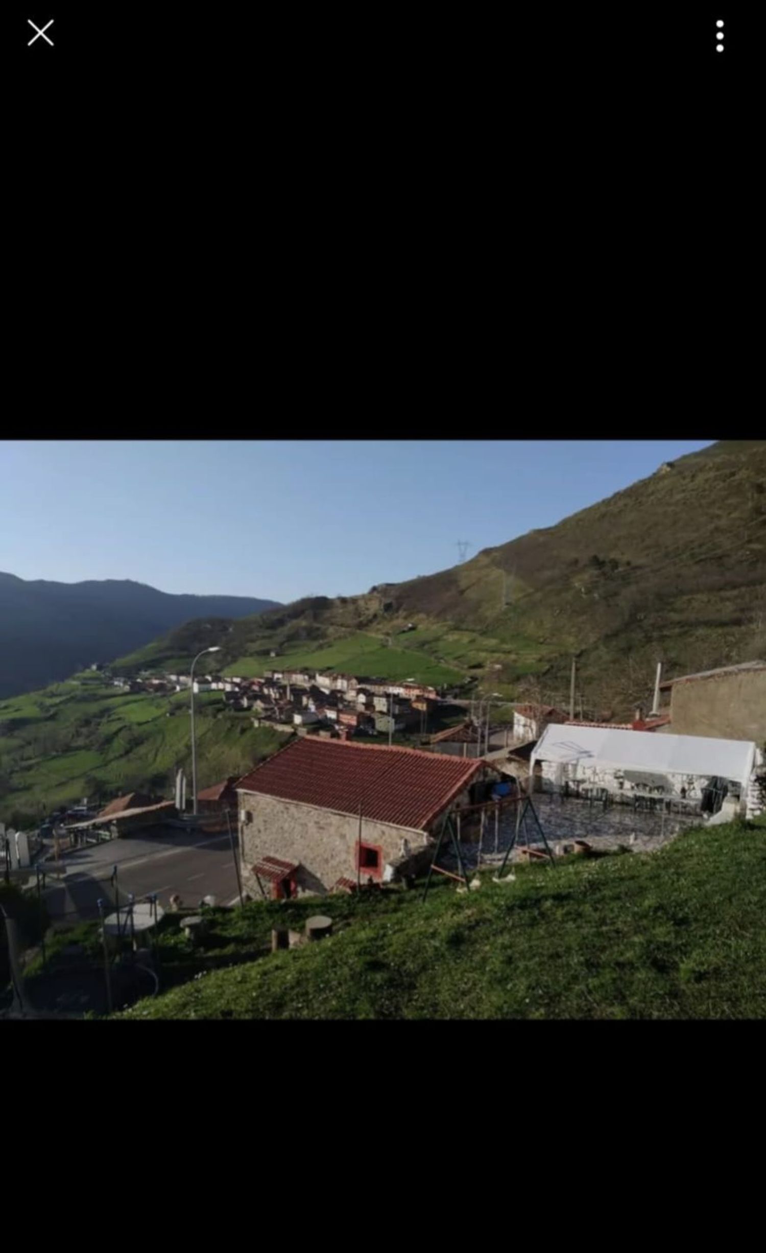 Casa de pueblo en Las Pedrosas, 7 - Foto 6