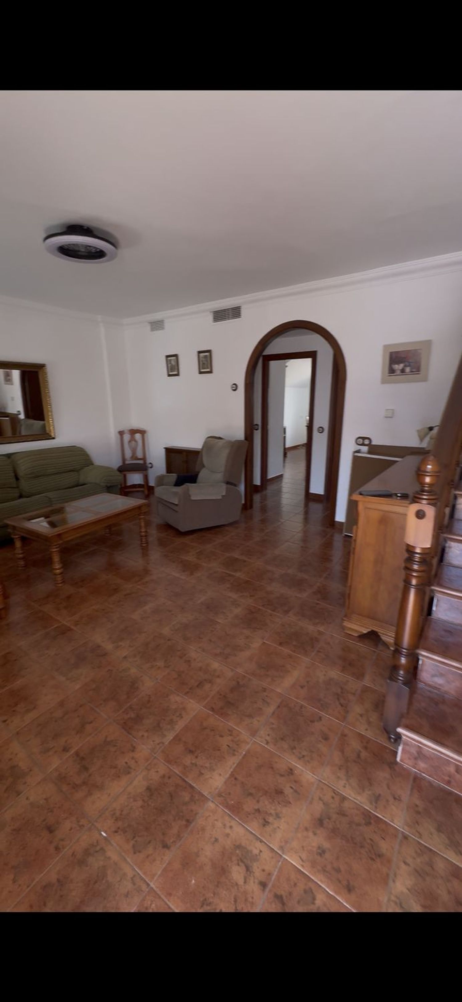 Casa o chalet independiente en San jorge s/n, Centro, Centro - Foto 8