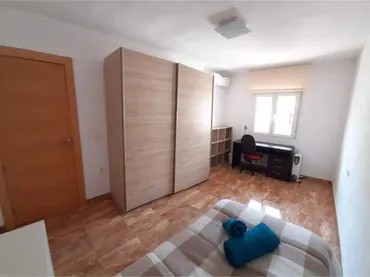 Apartamento en Plaza de Toros - Foto 3