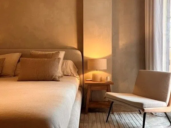 Piso en Urbanización Reserva los Granados, 6, Reserva de Marbella - Foto 13