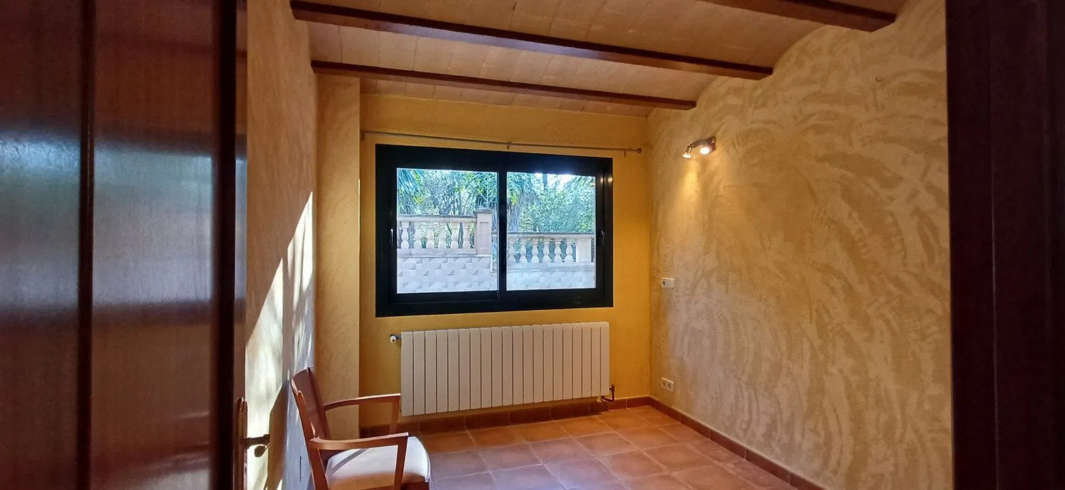 Casa independiente en calle Son Oms, 11 - Foto 9