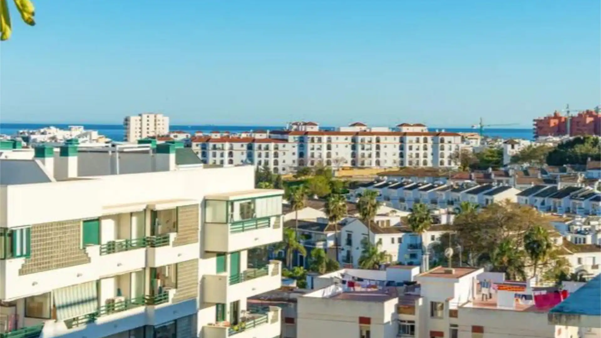 Piso en  Calle Parque Central 2 - Foto 30