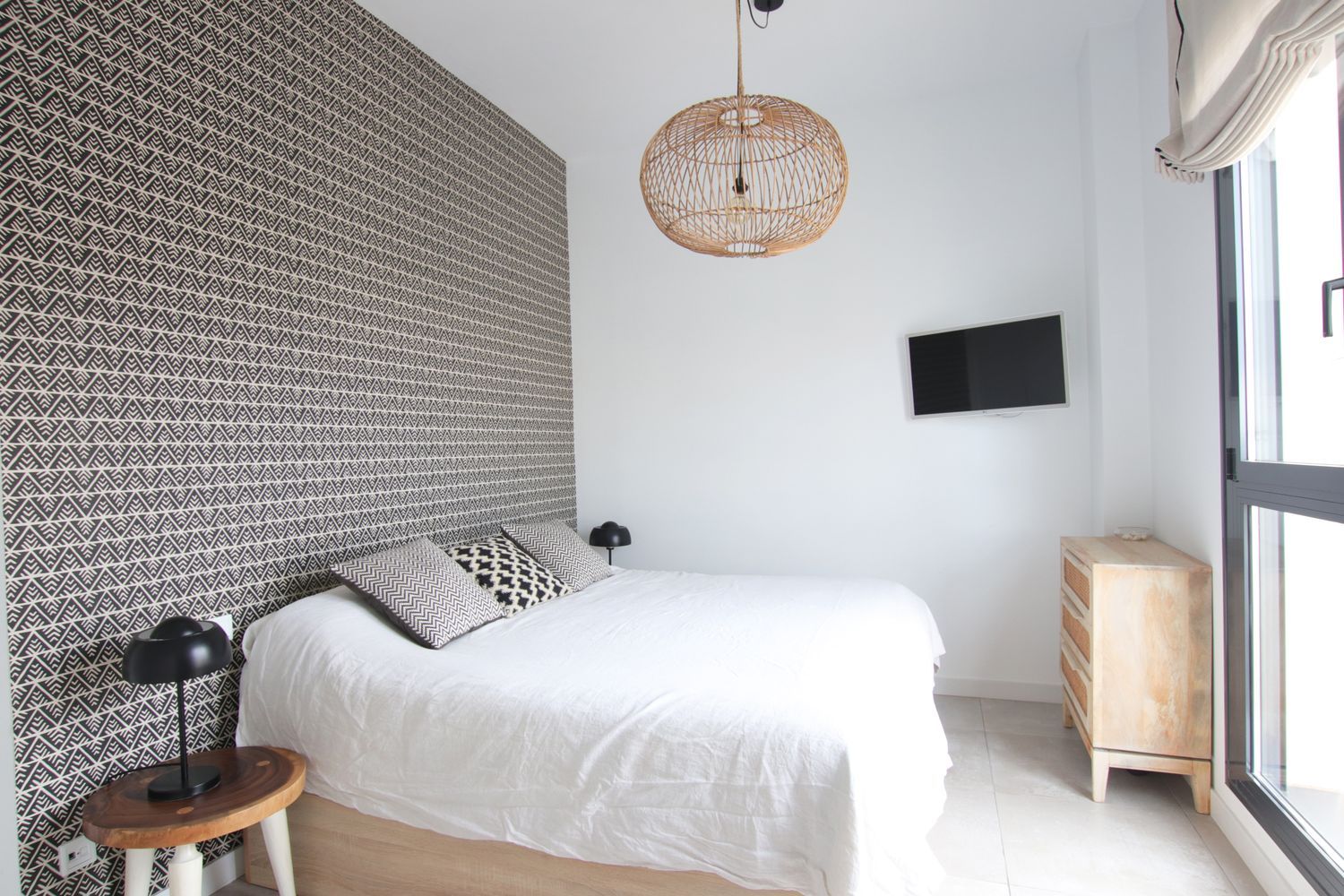 Dúplex en avenida Artista Remigio Soler López, 9 - Foto 15