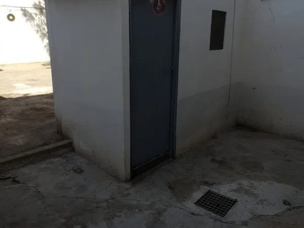 Casa de pueblo en Cuesta Iranzo, 20 - Foto 23