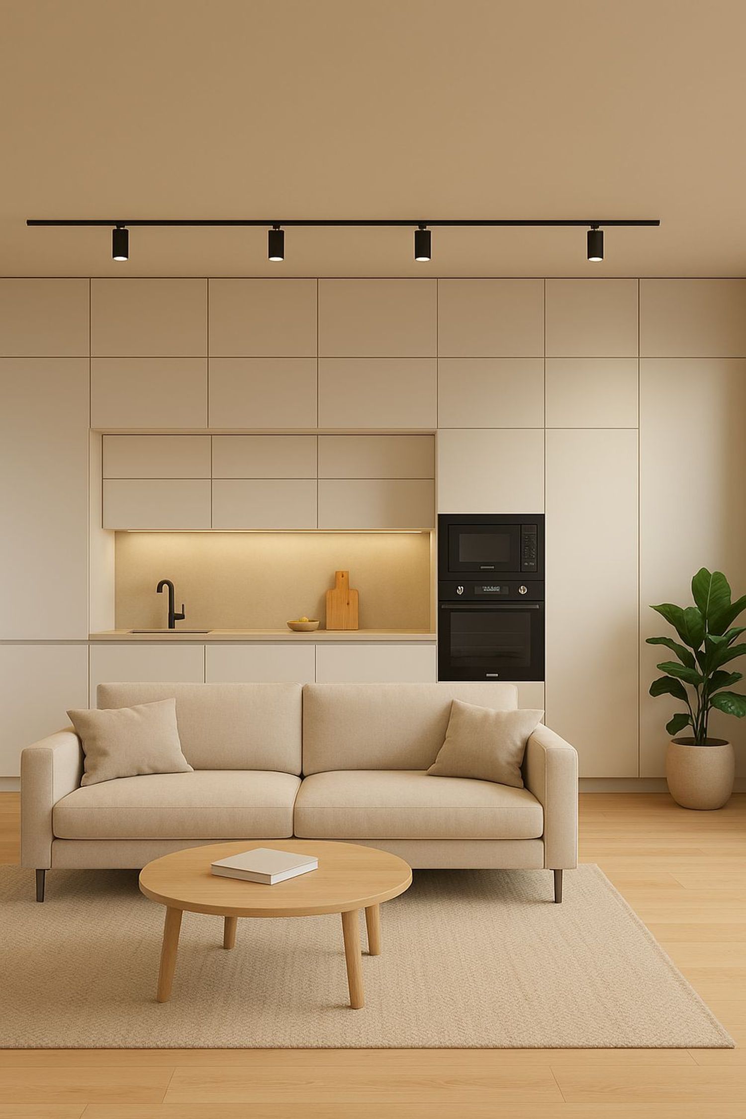 Dúplex en Calle Mirasierra, 32 - Foto 6