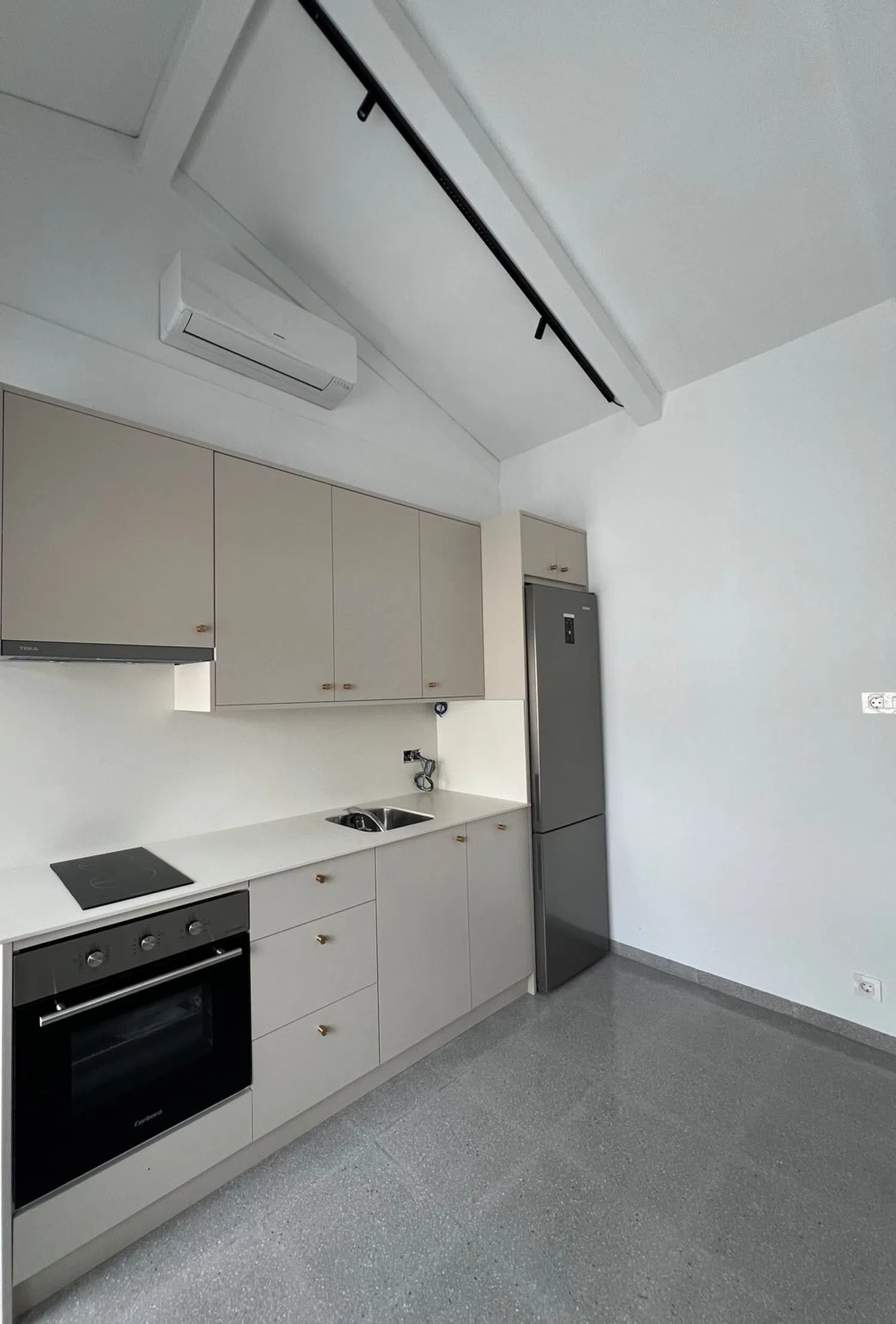 Casa independiente en Albaicín - Foto 18