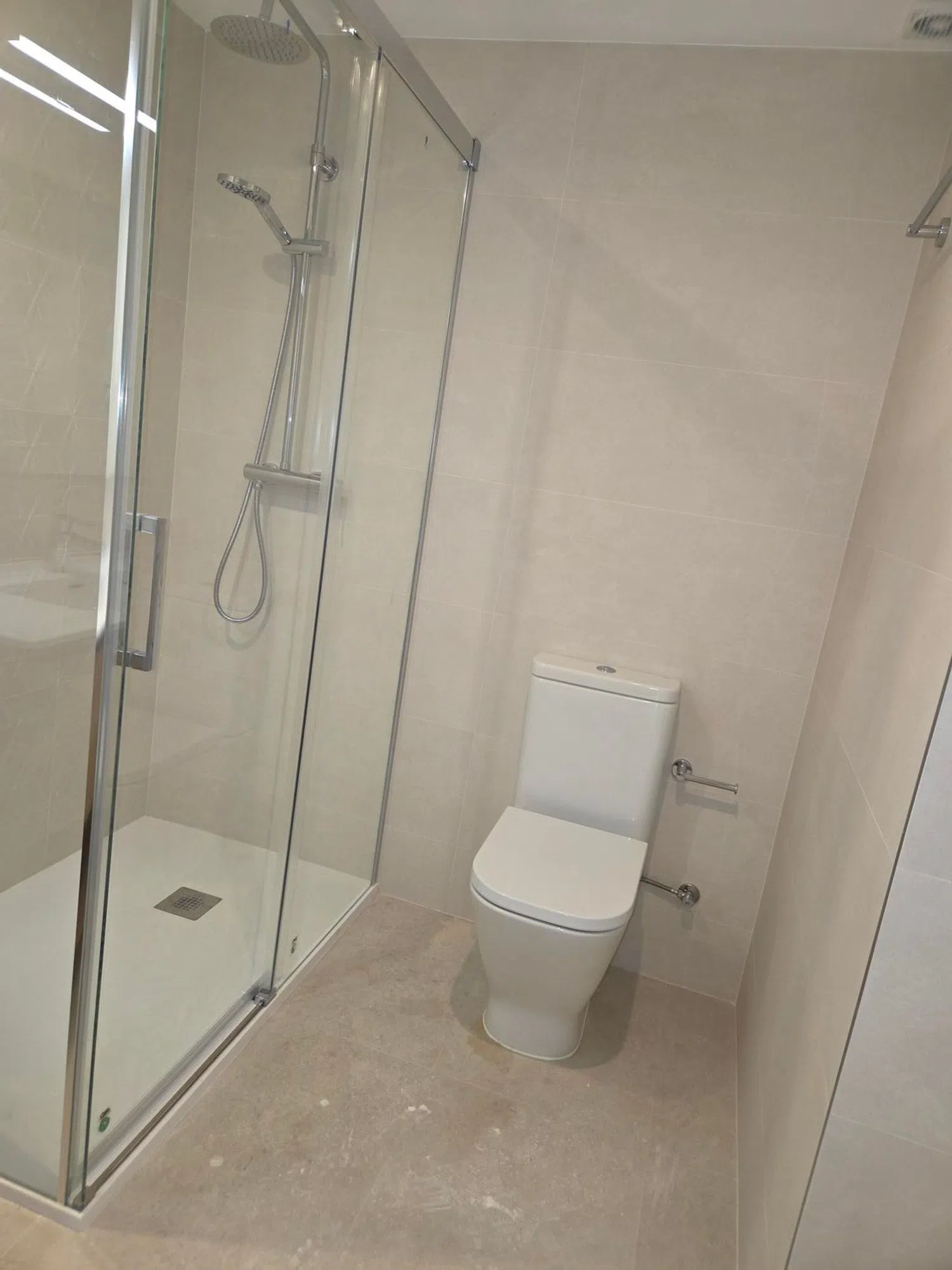 Piso - Foto 28