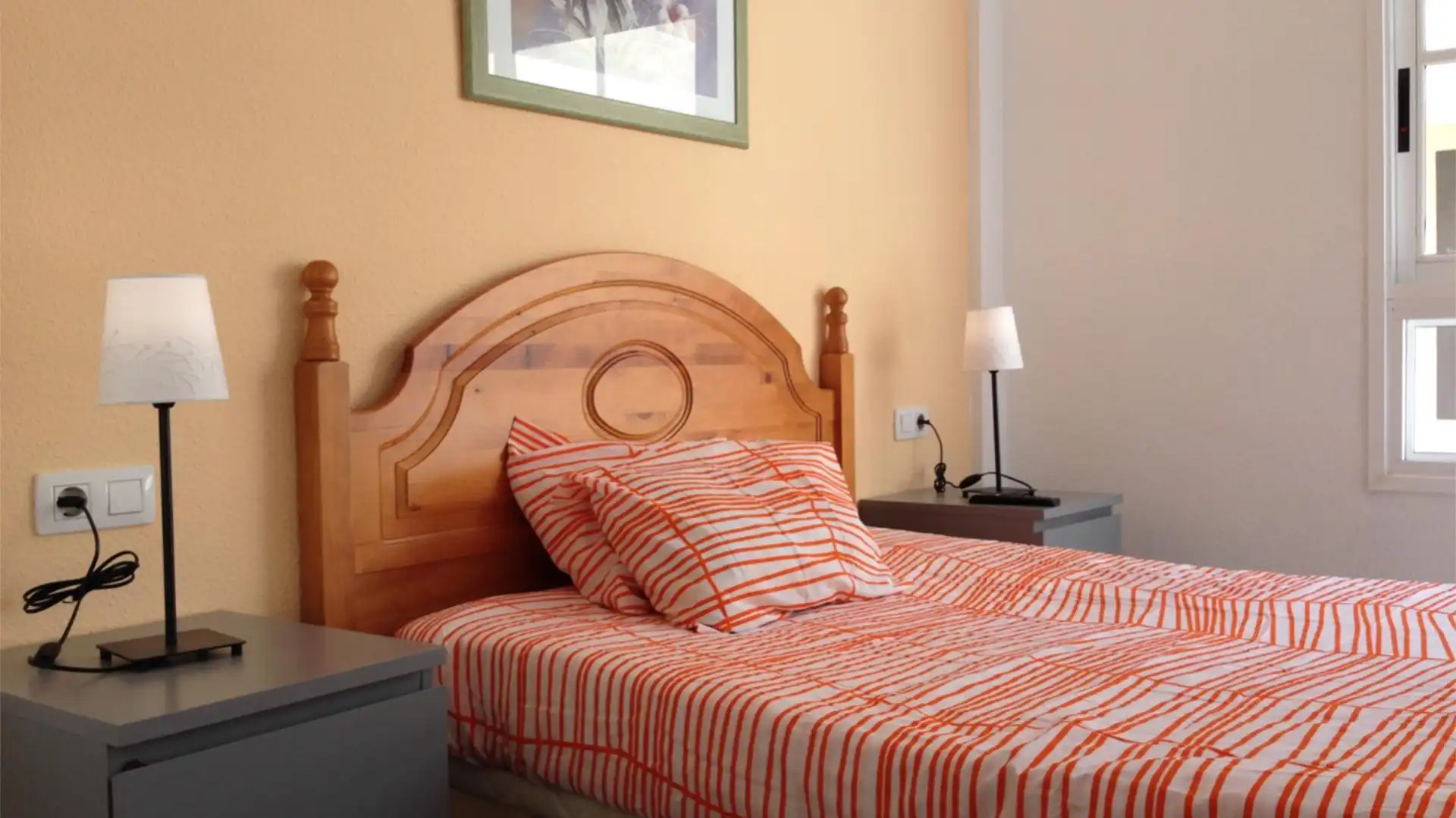 Piso en  Calle la Tosca 5 - Foto 3