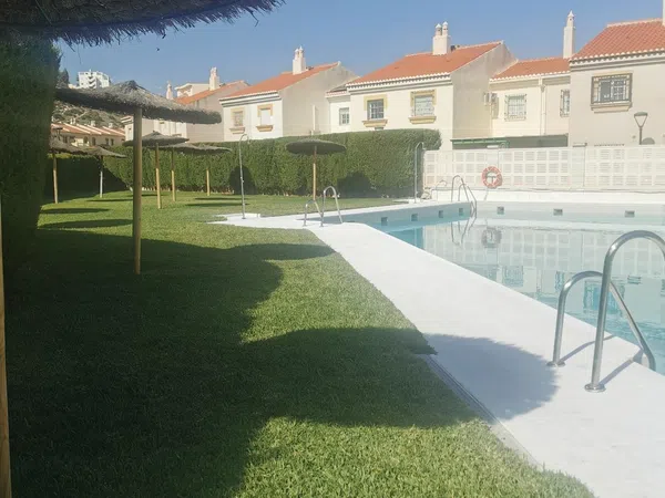 Dúplex en Avenida del mediterráneo, 7, Salobreña Costa, Salobreña Costa - Foto 3