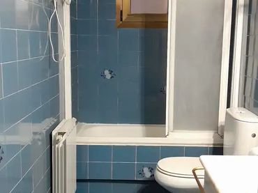 Piso en  Carrer de Federico García Lorca 3a - Foto 8