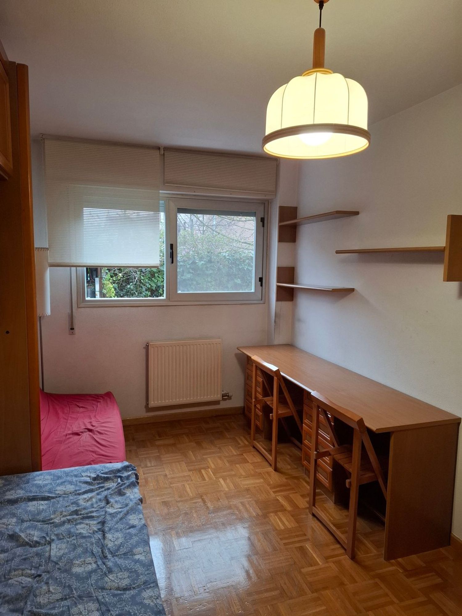 Piso en calle Ramón Aguinaga, 26 - Foto 10