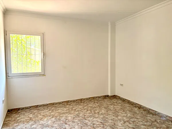 Chalet adosado en Avenida Villa de Madrid, 20 b, Camino Viejo de Málaga - Foto 22