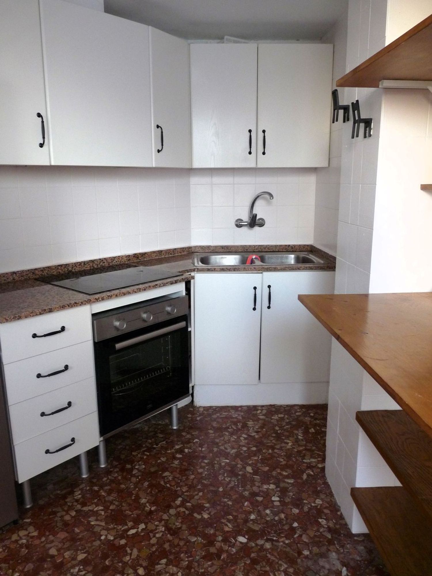 Ático en Avenida del Cardenal Benlloch, 44, Albors - Foto 11