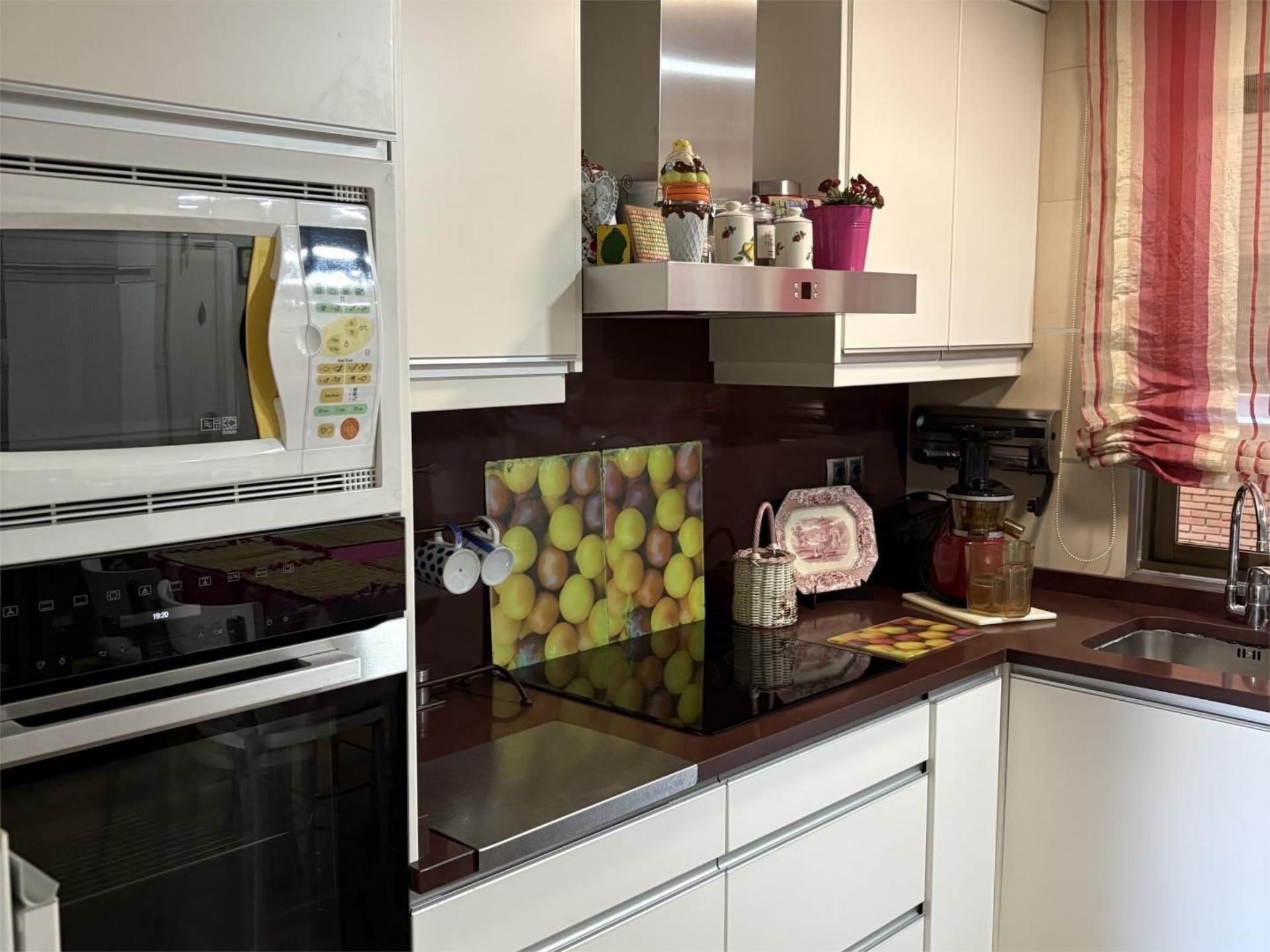 Piso en  Calle de Julio Palacios 16 - Foto 6