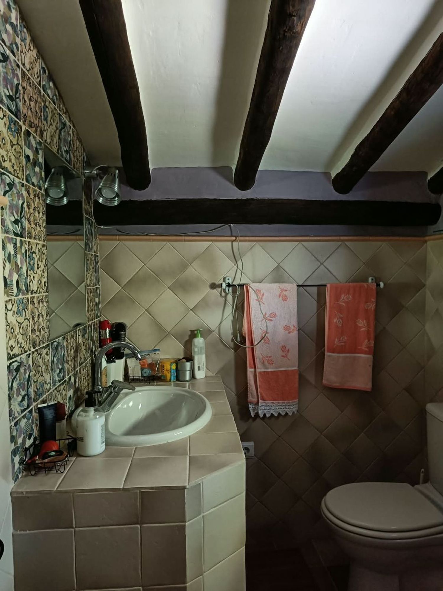 Casa rural en Calle Huertas, 16 - Foto 23