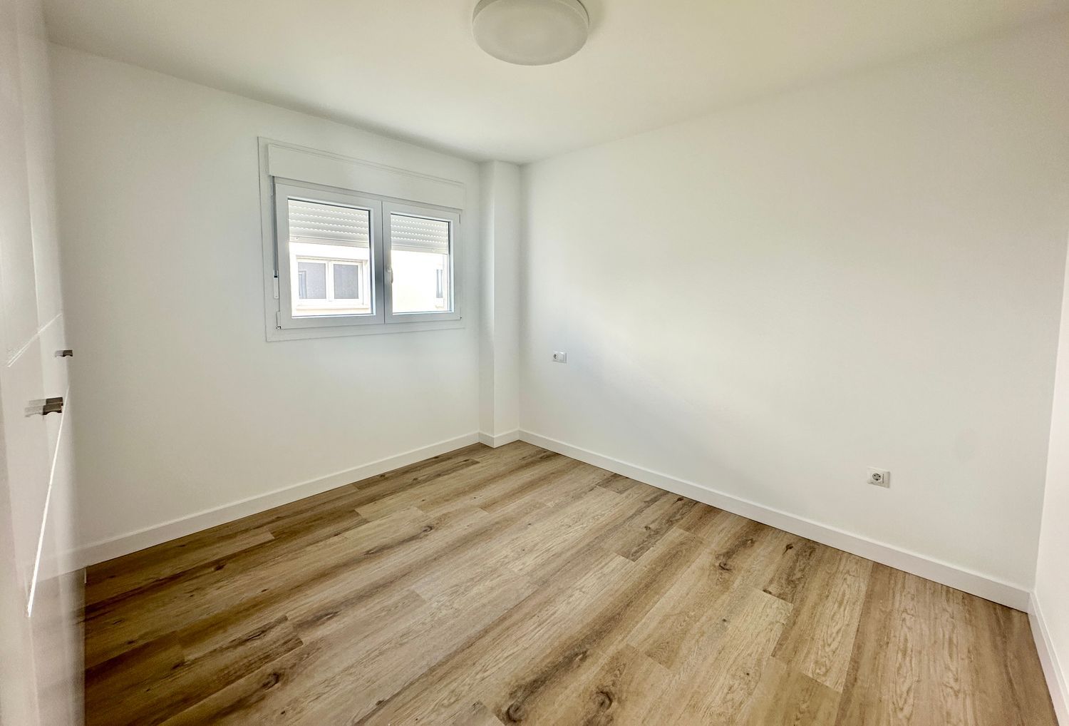 Ático en paseo de los Jazmines, 41 - Foto 20