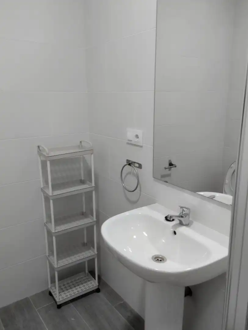 Apartamento en  Calle Paco Gandía 7 - Foto 12