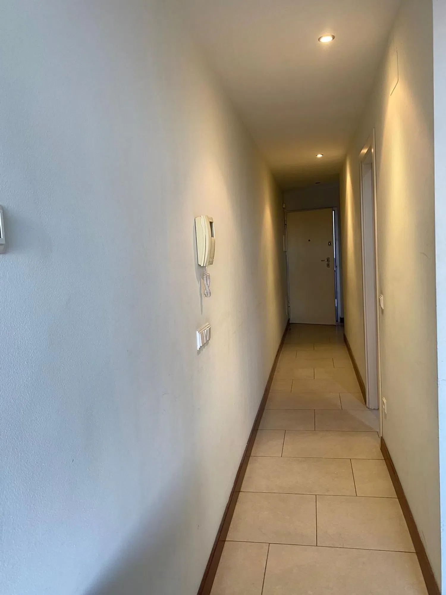 Piso en calle Real, 26 - Foto 8