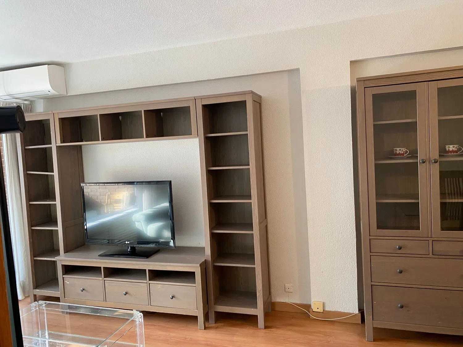 Piso en avenida del General Perón, 2 - Foto 3