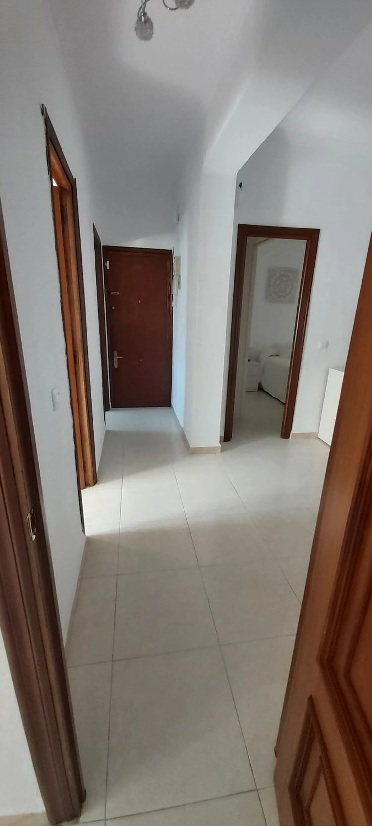 Piso en plaza Góngora, 3 - Foto 33
