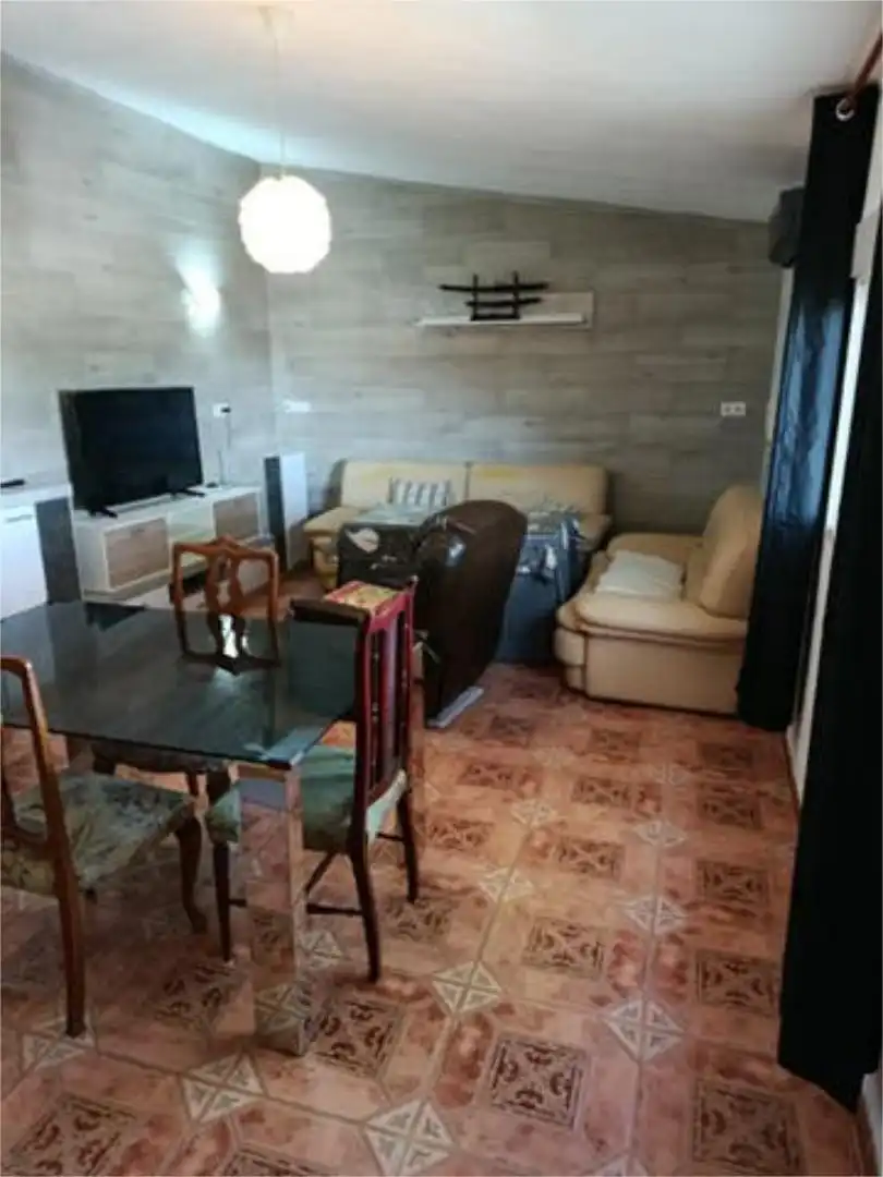 Chalet en urbanización privada - Foto 6