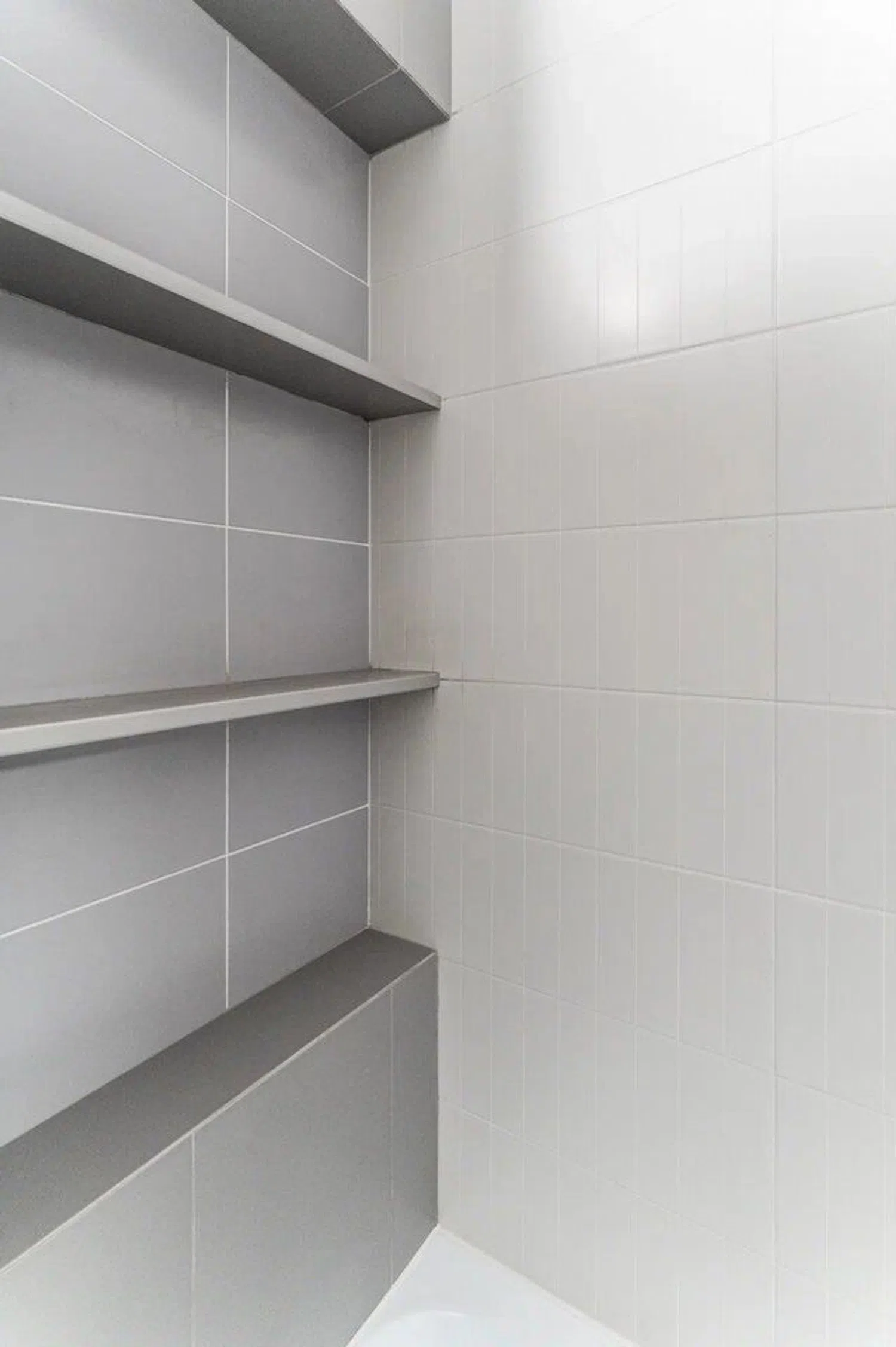 Piso en glorieta Sta. María de la Cabeza, 12 - Foto 29