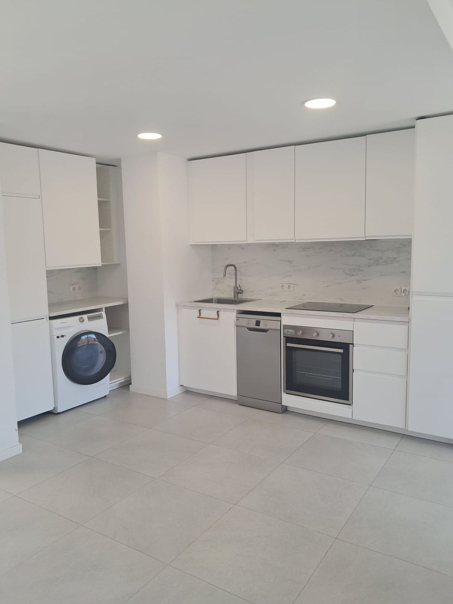 Piso en calle de Milà, 20 - Foto 4