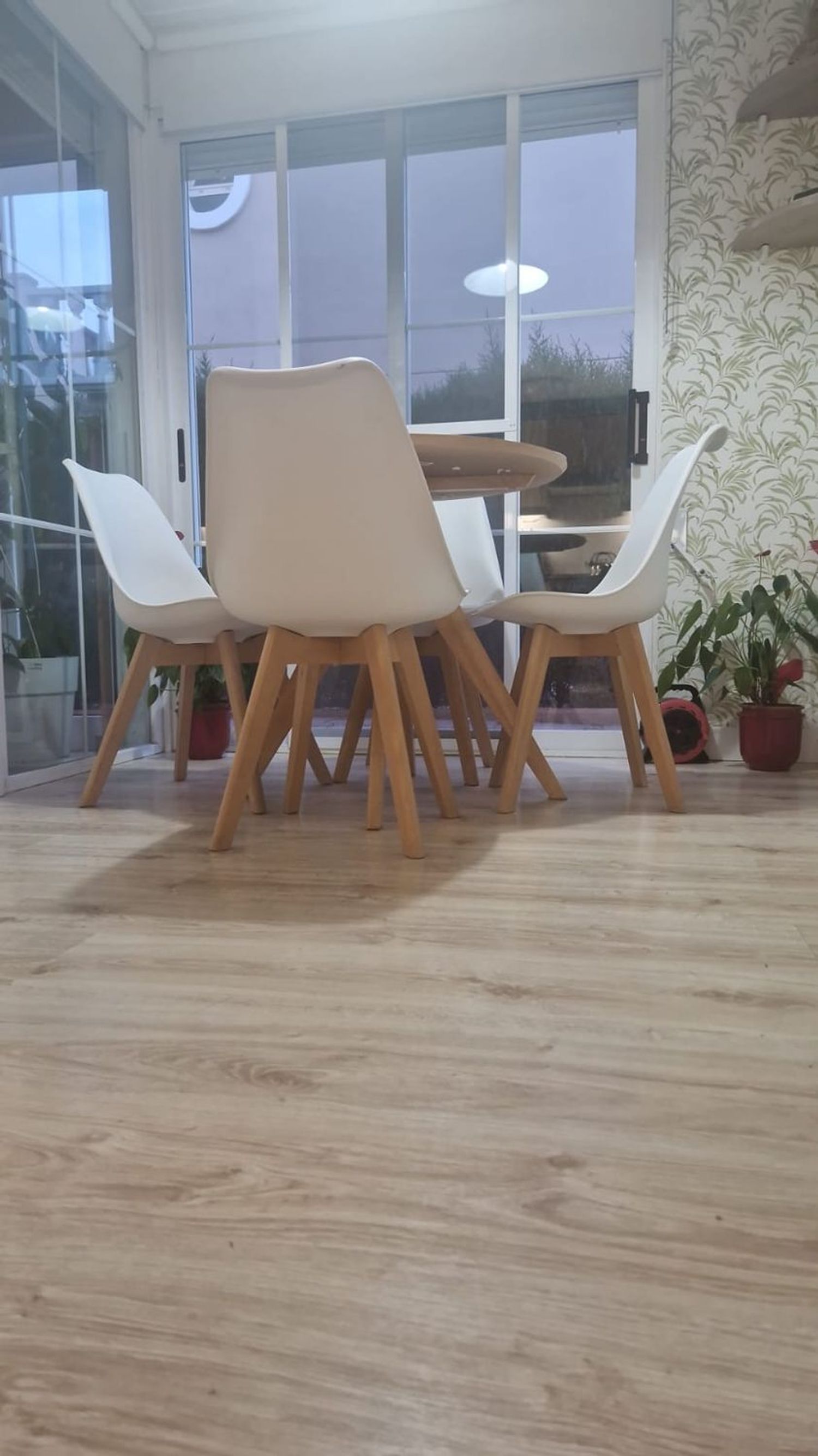 Chalet pareado en Urbanizacion Mas Camarena, 2 - Foto 32