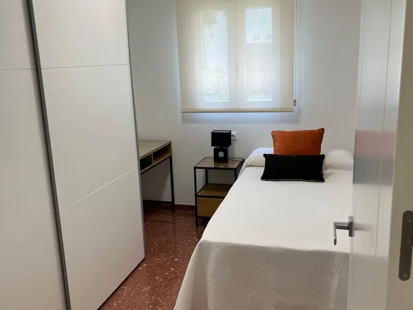 Piso en calle Alarcón López, 3 - Foto 7