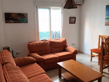 Piso en  Calle Huerta del Desengaño 2 - Foto 4