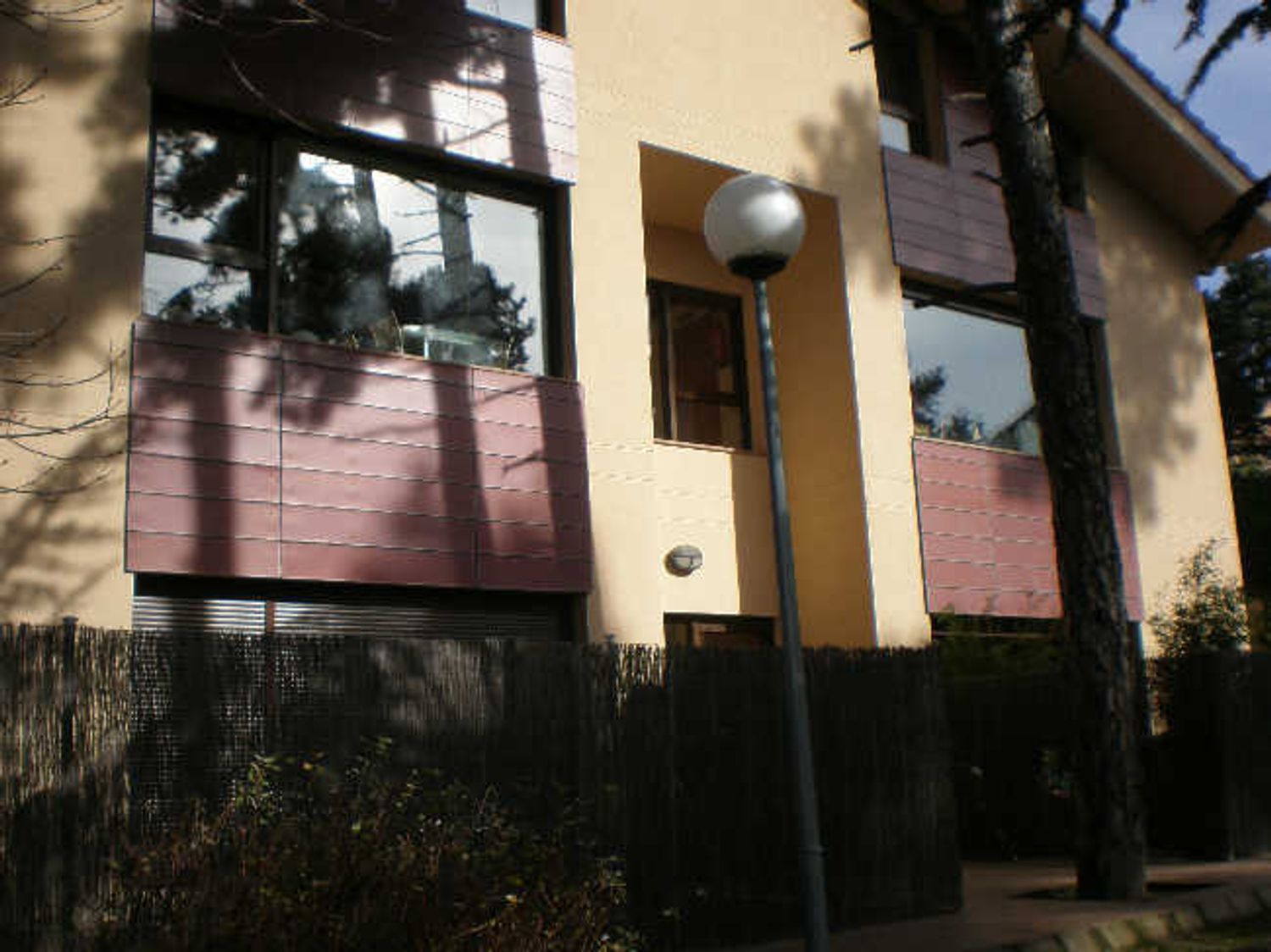 Piso en Calle Pinar, 2, Abantos - Carmelitas, Abantos - Carmelitas - Foto 14