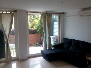 Apartamento en  Carrer de la Creu d'en Muntaner - Foto 7