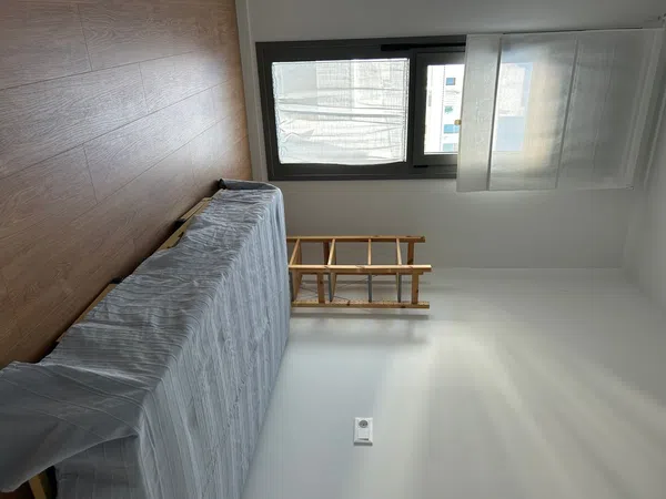 Piso en calle Haití, 6 - Foto 22