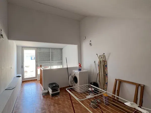 Dúplex en Calle romana, 20 - Foto 6
