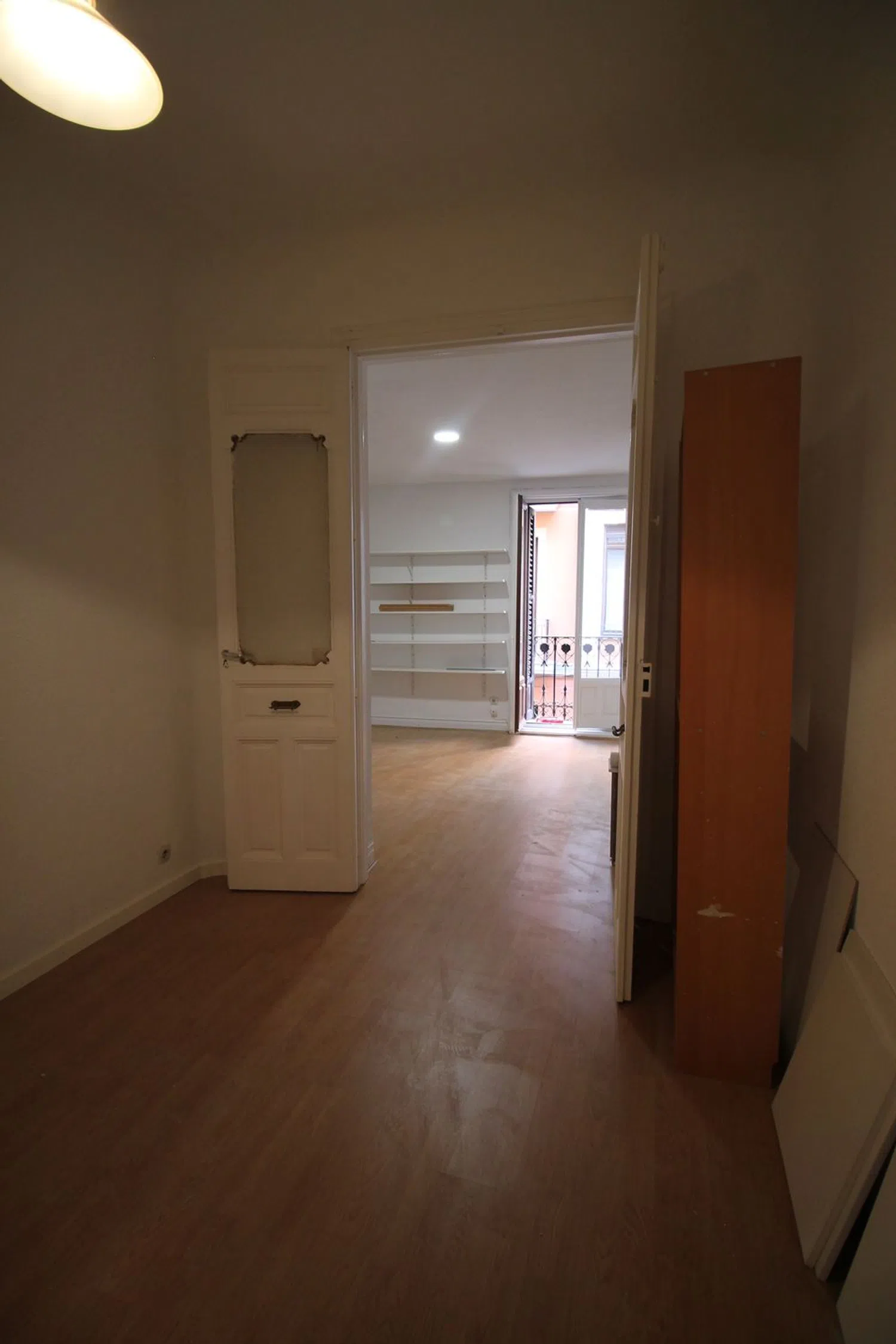 Piso en calle de Valverde, 39 - Foto 4