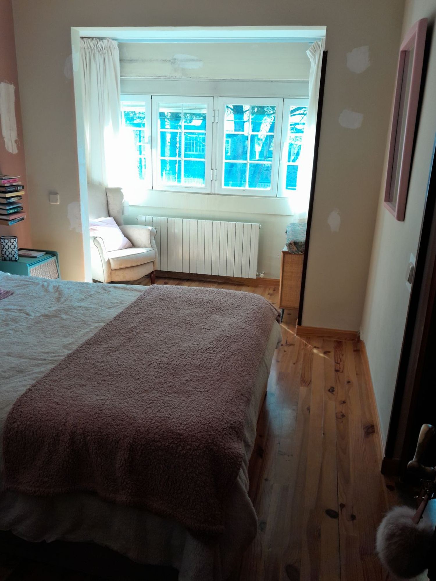 Chalet adosado en Calle Aguamarina, 14, El Guijo - Colonia España - Colonia San Antonio - Foto 20