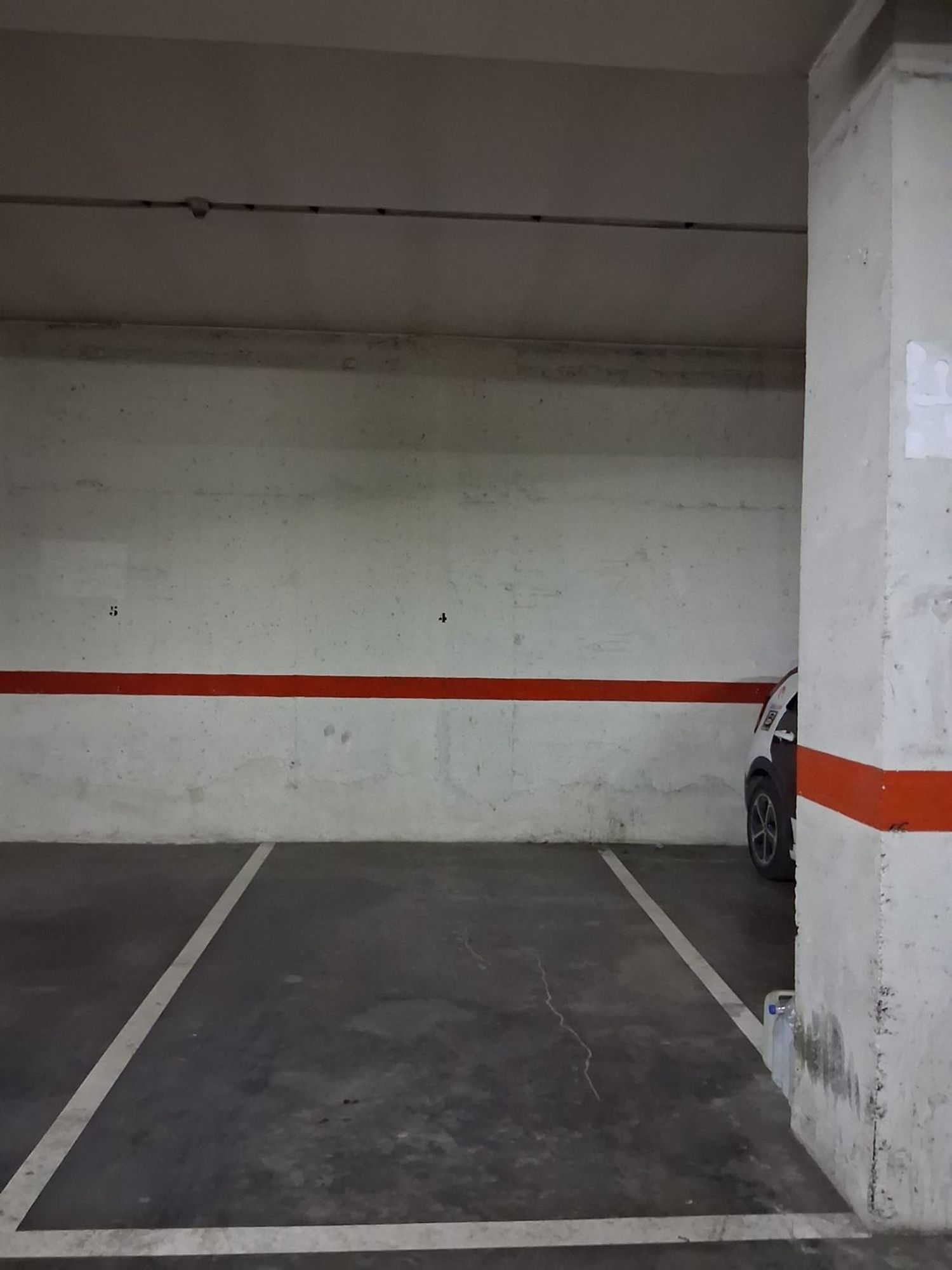 Piso en Carretera Granada, 38, Barrio San Luis - Los Molinos, Barrio San Luis - Los Molinos - Foto 19